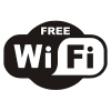 Oke Venezia free wifi